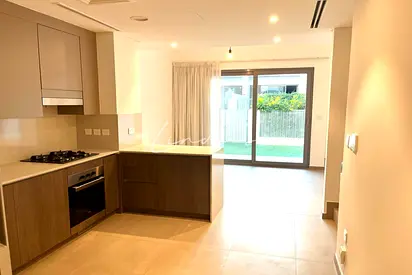 Prime quiet Location | Very Close to Amenities