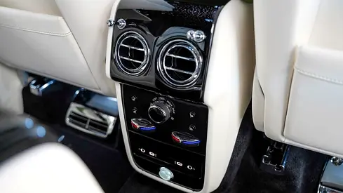 2026 ROLLS-ROYCE CULLINAN 缩略图 13