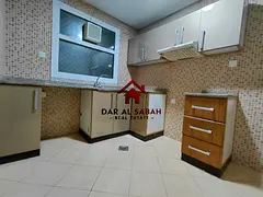 1BHK DUBAI SHARJAH BORDER FRONT OF RTA BUS STOP FOR FAMILY 32K 33K34K 35K 3