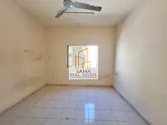 BACHLOR 1BHK CLOSE HALL ONLY 30K NEAR TO MADINA SHOPING CENTER MUWAILEH