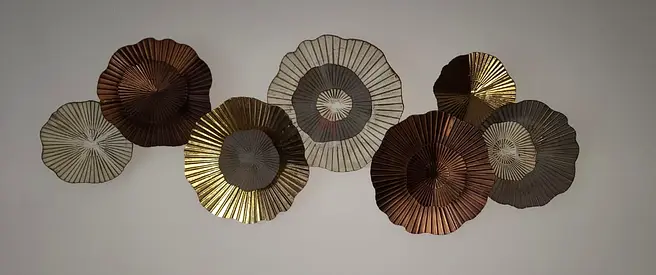 home decore