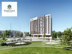 40% Discount | High ROI | Family Community | 1% Monthly