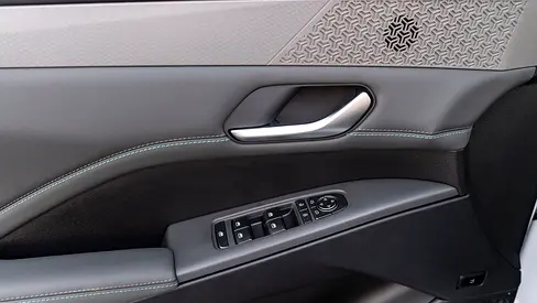BYD Qin Plus Leading Edition, миниатюра 9