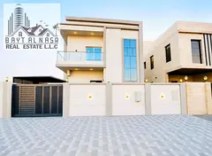 Brand New 5Bhk Spacious Villa for Rent**Good Deal**Perfect Location**