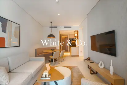 Lowest on the market | Vacant | Furnished