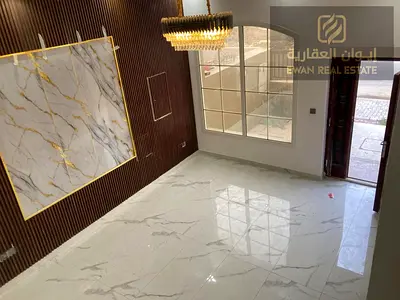 تاون هاوس 3 طوابق | 3 غرف I أب تاون الزاهية | سعر مميز