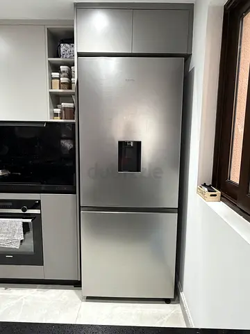 Samsung fridge