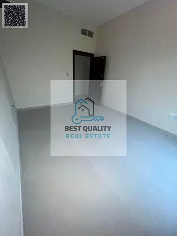 2 Bedroom Apartment for Rent in Al Jurf 3 with Parking