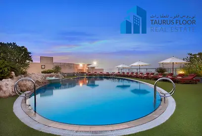 Luxury 3BHK || Brand New || Near To Metro
