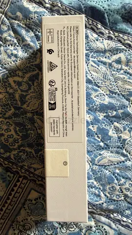 Honor Magic Stylus Pen Original White Box