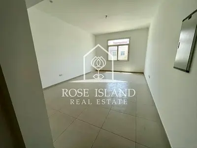 HOT Deal| With Terrace|Corner Unit||Invest Now