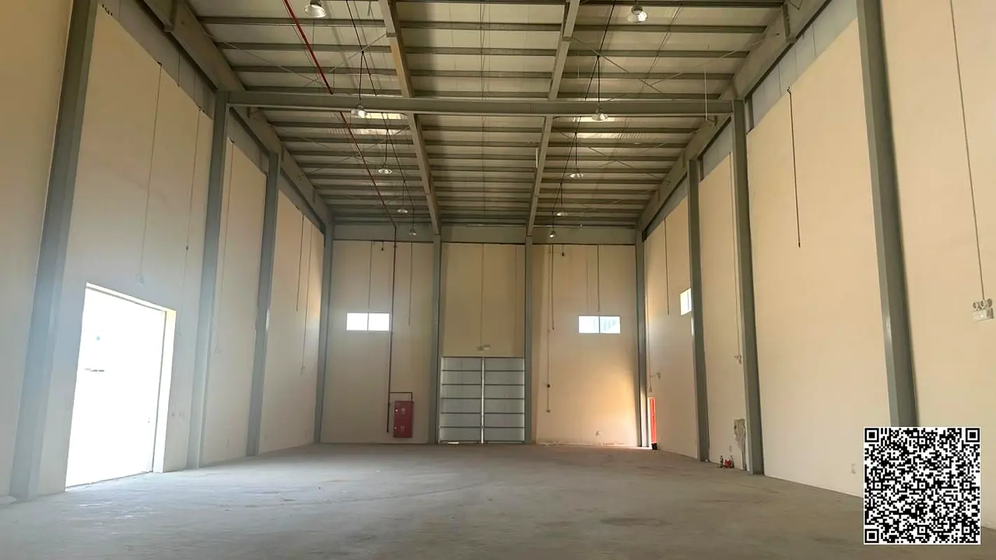 gallery-image