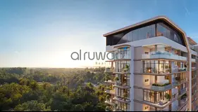 Reserve Before It Rises | 2.5 BR | Community View