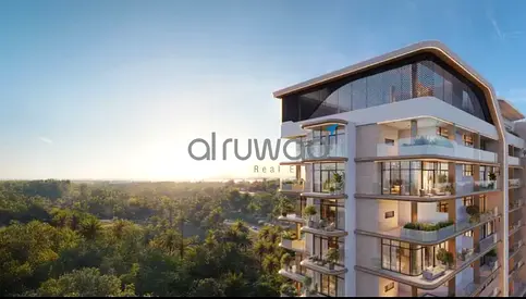 Reserve Before It Rises | 2.5 BR | Community View