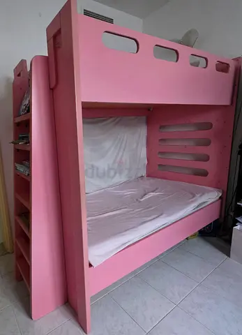 Bunk bed for Sale