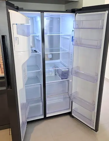 Refrigerator excellent condition