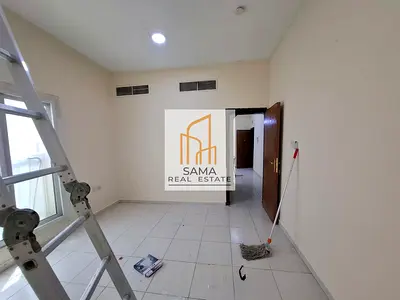Hot offer 1bhk apament only 27k near all madina mall muwailih