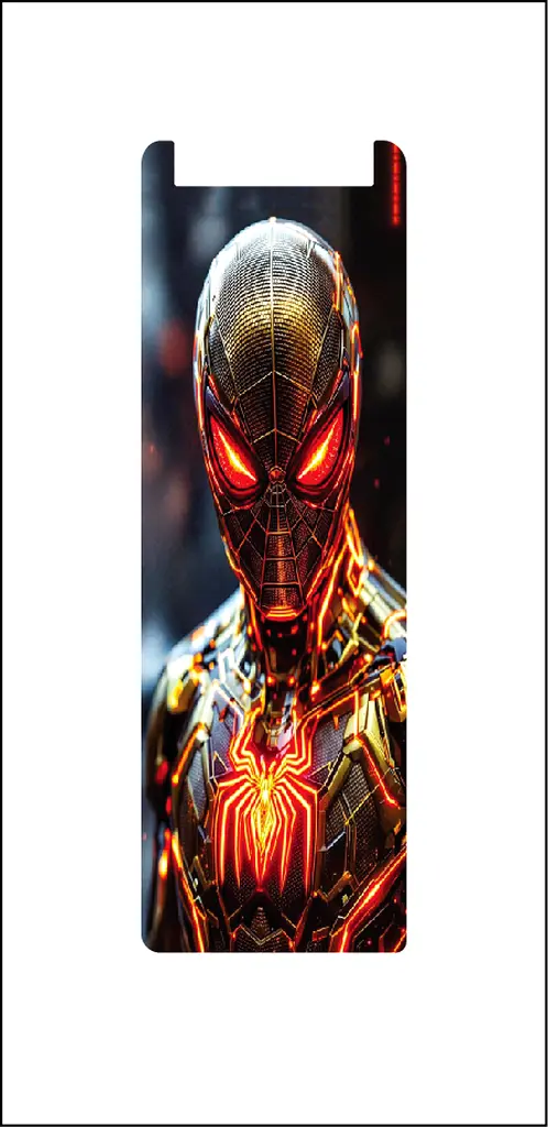 DPV_View_Image_0