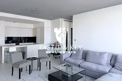 Prime Location | Luxury Living | Call Now For Viewing