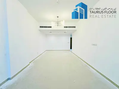 Brand New 2 Bedroom | Maid Room | Near Metro