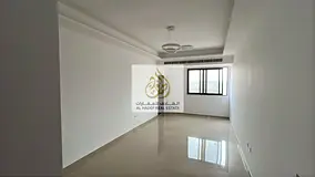 🏡 Studio for Rent in Al Mowaihat 3 – Prime Location 🏡 A great opportunity to rent a studio a