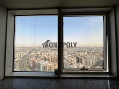 LIMITED TIME OFFER! | ONE MONTH FREE! | Pool &amp; Gym | Clean and Modern Apartment 1BHK | Prime Loc
