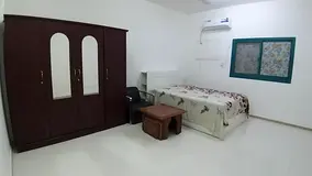 Room for Excutive Bachleor