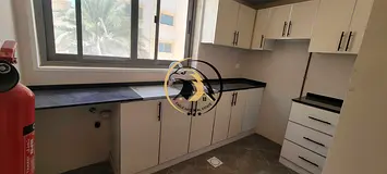 Brand New First Shfting| Huge Studio | Separate Kitchen | Flexible Payment | Call
