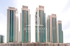 Ready To Move In|Modern Lifestyle|Get It Now