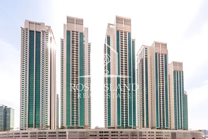 Ready To Move In|Modern Lifestyle|Get It Now