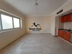 Luxury studio with affordable price