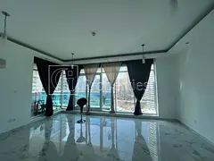 Elegant 2BR | Best Price | Vacant Soon