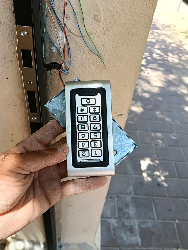 DPV_View_Image_3