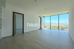 Downtown Views | Unfurnished | Available June