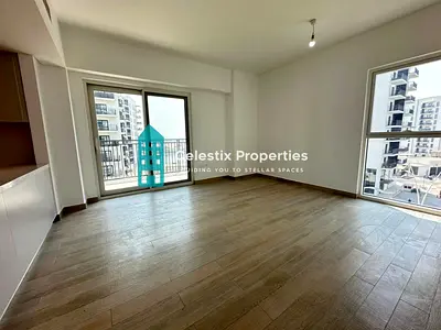 3+Maid | Partial Canal View | w/ Rent Refund