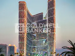 Original Price | Multiple Option | Handover Soon
