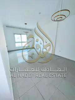 🏡 Available Now | Exclusive Listing in Al Qasba, Sharjah ✨ Comfortable Apartment in a Prime Loc