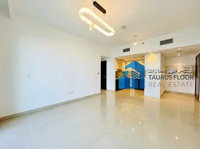 12 Cheques Payment | Stunning 1 BHK | Multiple Units