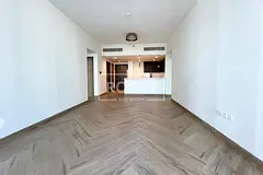 Furnished | Dubai Frame View | Prime Location