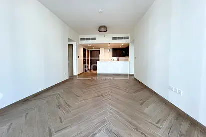 Furnished | Dubai Frame View | Prime Location