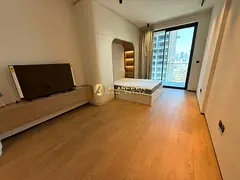 Brand New | Semi Furnished | Prime Location