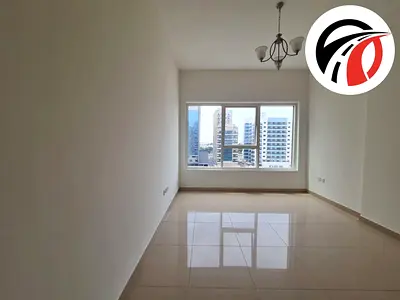 Hot offer 2bhk apartment in affordable price, rent it now