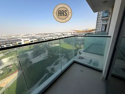 Luxurious 2bhk flat||Family Community ||Near Metro Station