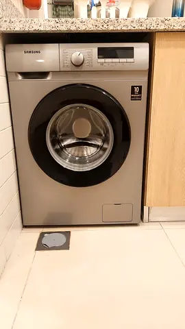Samsung Washing Machine - Moving out sale