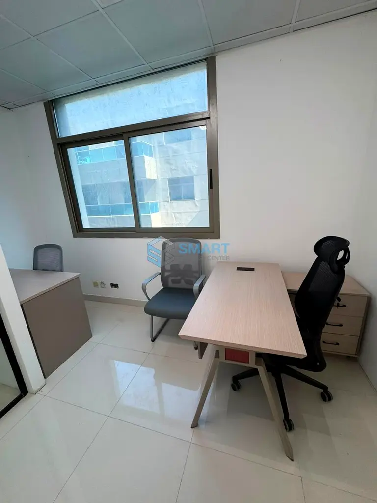 gallery-image