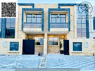 1. First Tenant Villa for Rent Al Helio 2 5 Near Services 2. 5 Rent: New Villa Al Helio 2 Majlis + Hall + 4BR 3. Al Helio 2 Villa Prime Location 5
