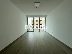 Bright layout | Vacant | Furnished