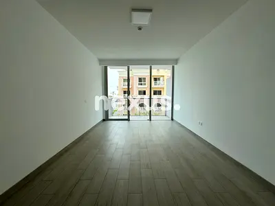 Bright layout | Vacant | Furnished