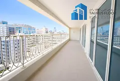 Very Spacious Size || Ready to Move in || Family Only