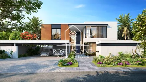 Lower Than Original Price|Ghaf| Prime Location